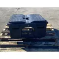 FREIGHTLINER CST 120 Battery Box thumbnail 3
