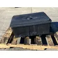 FREIGHTLINER CST 120 Battery Box thumbnail 4