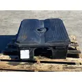 FREIGHTLINER CST 120 Battery Box thumbnail 5