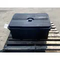 FREIGHTLINER CST 120 Battery Box thumbnail 1