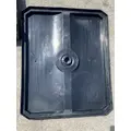 FREIGHTLINER CST 120 Battery Box thumbnail 10