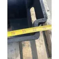 FREIGHTLINER CST 120 Battery Box thumbnail 13