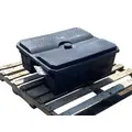 FREIGHTLINER CST 120 Battery Box thumbnail 16