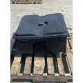 FREIGHTLINER CST 120 Battery Box thumbnail 4