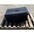 FREIGHTLINER CST 120 Battery Box thumbnail 5