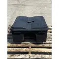 FREIGHTLINER CST 120 Battery Box thumbnail 6