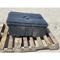 FREIGHTLINER CST 120 Battery Box thumbnail 7