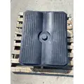 FREIGHTLINER CST 120 Battery Box thumbnail 8