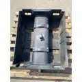 FREIGHTLINER CST 120 Battery Box thumbnail 9