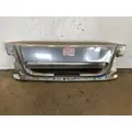 FREIGHTLINER CST 120 Bumper Assembly, Front thumbnail 2