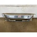 FREIGHTLINER CST 120 Bumper Assembly, Front thumbnail 5