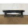 FREIGHTLINER CST 120 Bumper Assembly, Front thumbnail 6