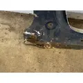 FREIGHTLINER CST 120 Bumper Assembly, Front thumbnail 7