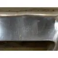 FREIGHTLINER CST 120 Bumper Assembly, Front thumbnail 9