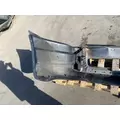 FREIGHTLINER CST 120 Bumper Assembly, Front thumbnail 11