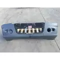 FREIGHTLINER CST 120 Bumper Assembly, Front thumbnail 2
