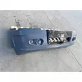 FREIGHTLINER CST 120 Bumper Assembly, Front thumbnail 3