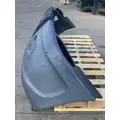 FREIGHTLINER CST 120 Bumper Assembly, Front thumbnail 5