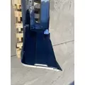 FREIGHTLINER CST 120 Bumper Assembly, Front thumbnail 9