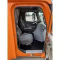 FREIGHTLINER CST 120 Cab thumbnail 19