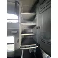 FREIGHTLINER CST 120 Cab thumbnail 28