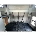 FREIGHTLINER CST 120 Cab thumbnail 29