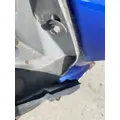 FREIGHTLINER CST 120 Cab thumbnail 10