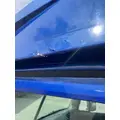 FREIGHTLINER CST 120 Cab thumbnail 11
