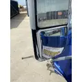 FREIGHTLINER CST 120 Cab thumbnail 12