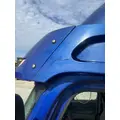 FREIGHTLINER CST 120 Cab thumbnail 13