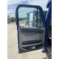 FREIGHTLINER CST 120 Cab thumbnail 14