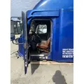 FREIGHTLINER CST 120 Cab thumbnail 15