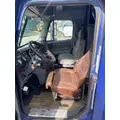 FREIGHTLINER CST 120 Cab thumbnail 16
