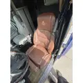 FREIGHTLINER CST 120 Cab thumbnail 17