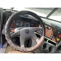 FREIGHTLINER CST 120 Cab thumbnail 18