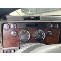 FREIGHTLINER CST 120 Cab thumbnail 19