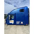 FREIGHTLINER CST 120 Cab thumbnail 2