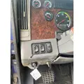 FREIGHTLINER CST 120 Cab thumbnail 20