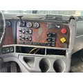 FREIGHTLINER CST 120 Cab thumbnail 21