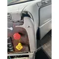 FREIGHTLINER CST 120 Cab thumbnail 22