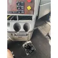 FREIGHTLINER CST 120 Cab thumbnail 23