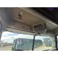 FREIGHTLINER CST 120 Cab thumbnail 24