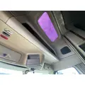 FREIGHTLINER CST 120 Cab thumbnail 25