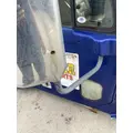 FREIGHTLINER CST 120 Cab thumbnail 26