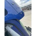 FREIGHTLINER CST 120 Cab thumbnail 27