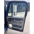 FREIGHTLINER CST 120 Cab thumbnail 28