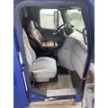 FREIGHTLINER CST 120 Cab thumbnail 29