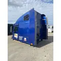 FREIGHTLINER CST 120 Cab thumbnail 3