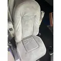 FREIGHTLINER CST 120 Cab thumbnail 30