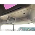 FREIGHTLINER CST 120 Cab thumbnail 31